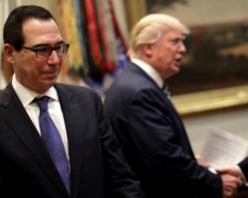 У Трампа дають задню: названо російську компанію, з якої знімуть санкції