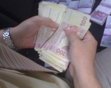 В ЕС сказали, когда украинцы забудут о коррупции