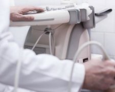 Коли пігулки не діють: відкрито найпростіший спосіб вилікувати серце