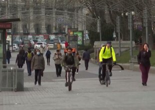 Українці, фото: скріншот з відео