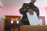 Часы в Украине переведут в день выборов: что нужно знать