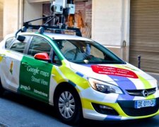 Дочекалися: Google Maps нарешті доступний українською мовою