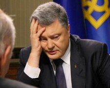 Найкраща подруга Порошенка тікає з корабля, балів більше не буде: "Відпрацювала все"