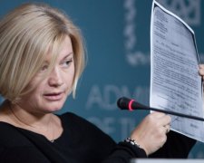 Стало известно, зачем Кремль распустил фейк о смерти украинца в СИЗО