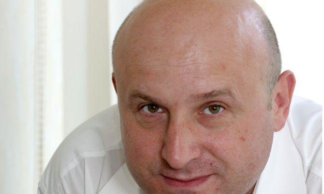 Как готовят провокации против неугодных политиков в Украине?