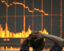 Курс биткоина на 23 мая: криптовалюта в открытую издевается
