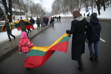 Свята 11 березня, фото: getty images