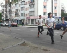 Гаджети майбутнього: брендам пророкують фіаско