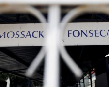 "Панамагейт": засновники Mossack Fonseca вийдуть на свободу