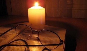 Що робити, якщо за борги відключили світло