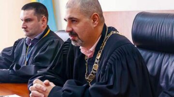 Андрей Бойко