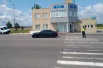 Міг допомогти шматочок цукру: в Одесі відшукали важко хворого хлопця без свідомості