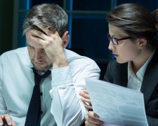 Вчені знайшли найефективніший спосіб кинути палити: лише одна умова