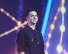 Евровидение-2018: под каким номером выступит Украина