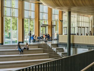 Студенти, фото: pixabay.com