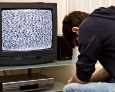 Помер знаменитий український телеведучий
