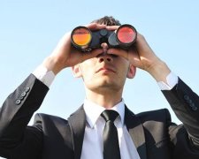 5 самых актуальных профессий в Украине