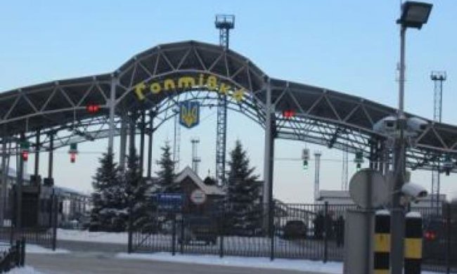 В Україні через відсутність закордонного паспорту помер росіянин