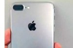 У iPhone 7 буде подвійна камера і не буде кнопки "Home"