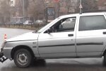 Фото: Джедаи