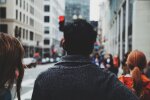 Діти гинуть під колесами: вінничани вимагають встановити світлофор біля школи, як горохом об стіну