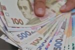 Грошова допомога на опалення від ADRA