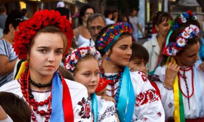 Скандал із Польщею: від України вимагають конкретної відповіді