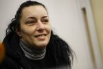 "Пума" на волі: суд несподівано відпустив скандальну фігурантку справи Шеремета