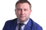 Губернатор Тернопільщини Труш переміг коронавірус