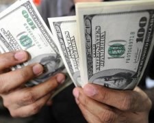 5 простых советов, как вернуть долг