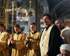 Єдина церква: нарешті з'ясувалося, чого так бояться московські попи