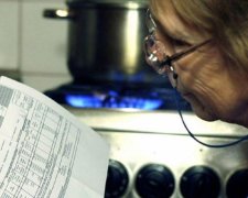 Деполітизувати газ або дегазувати вибори: влада України в шоці від вимоги МВФ