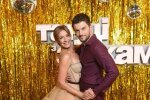 Олена Кравець з "Квартал 95" видала таємницю своїх партнерів: "Це було боляче..."