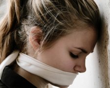 На Закарпатті ліквідовано міжнародний канал поставки українок в секс-рабство