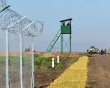 "Дружби не буде": у Путіна бризнули отрутою в бік України