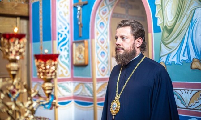 епископ Виктор (Коцаба)