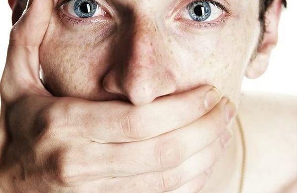 Что скрывают урологи