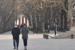 Черновчан ждут сумасшедшие платежки, подорожало все: "С Новым годом, счастливчики!"