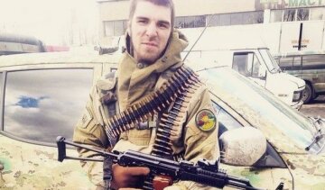 Викрадачем Тараса Познякова зацікавилося ФСБ