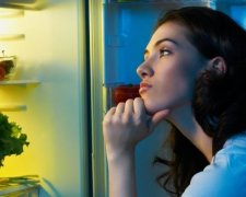7 продуктів, які потрібно їсти на ніч, щоб схуднути