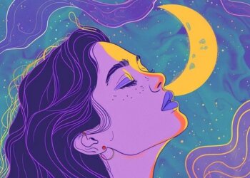 Гороскоп, изображение: Pinterest