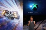Шоу Xbox