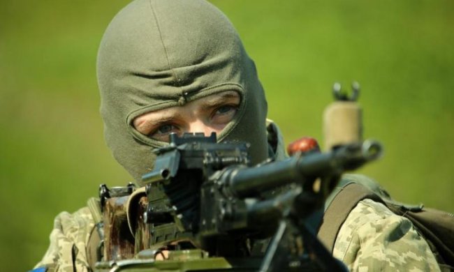 Захід 2017: у ЗСУ назвали приховану мету військових навчань росіян