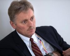 Замах на Бабченка: Пєсков записав Фонд Путіна в ряди "іхтамнєтов"