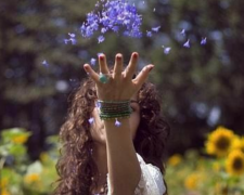 Гороскоп, зображення: Pinterest
