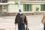 карантин / скріншот з відео