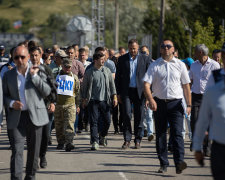 В "Слуге народа" Зеленского нашли достойного "ровесника независимости": "Жизненно необходим в Раде"