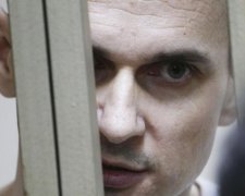Європейський суд зробив вирішальну заяву по справі Сенцова