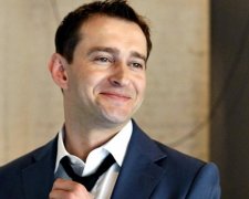 У Константина Хабенского родилась дочь