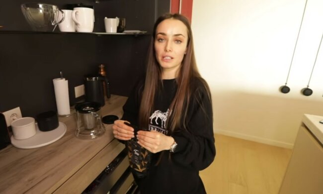 "Холостячка" Мишина узнала секрет Эллерта, долго скрывал: Эктор из "МастерШефа" разоблачил